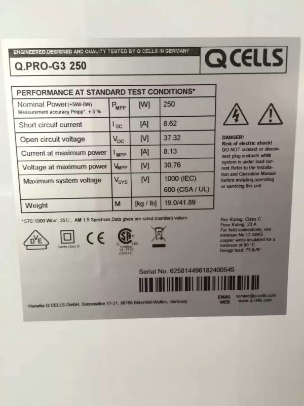 kittyzhang12's tweet image. If need detail, just let me know
Email : kitty@wisebiz-solar.com; kitty@wisebiz.net
Skype: wisebizkitty