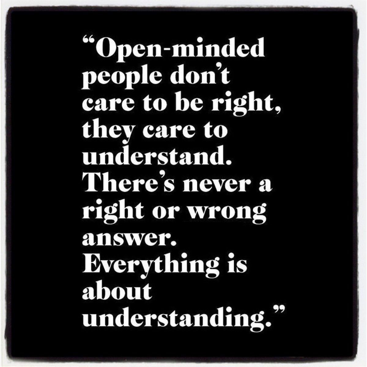seekaychin's tweet image. &quot;Everything that irritates us about others can lead us to an understanding of ourselves&quot; #reminder #helpmeunderstand