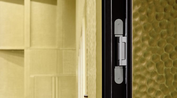 hdemo_italy's tweet photo. #CERNIERE PER PORTE E LA NORMATIVA EN 1935:2002
https://t.co/5GAD9N2LuN https://t.co/Cun6lXliJ2