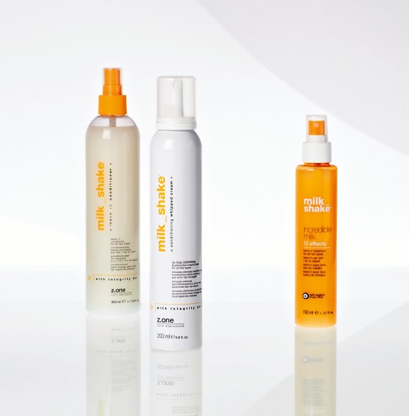 milkshakehairuk tweet picture