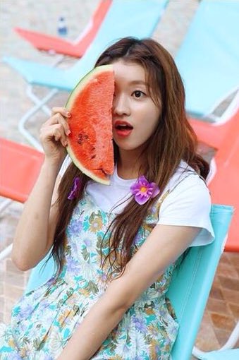 yooa pics on twitter a ing yooa pics on twitter a ing