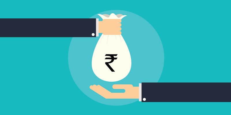 YourStoryCo's tweet photo. #Investors are not the only #funding avenue – here are others! https://t.co/9PnXzsWlUK https://t.co/1TvNantAof