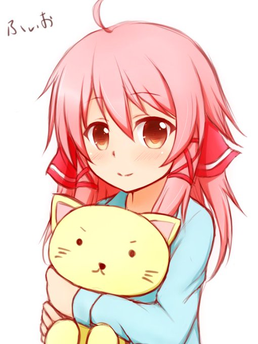 ぬいぐるみを抱いているウチの子を描いてみるのtwitterイラスト検索結果 ぬいぐるみを抱いているウチの子を描いてみるのtwitterイラスト検索結果