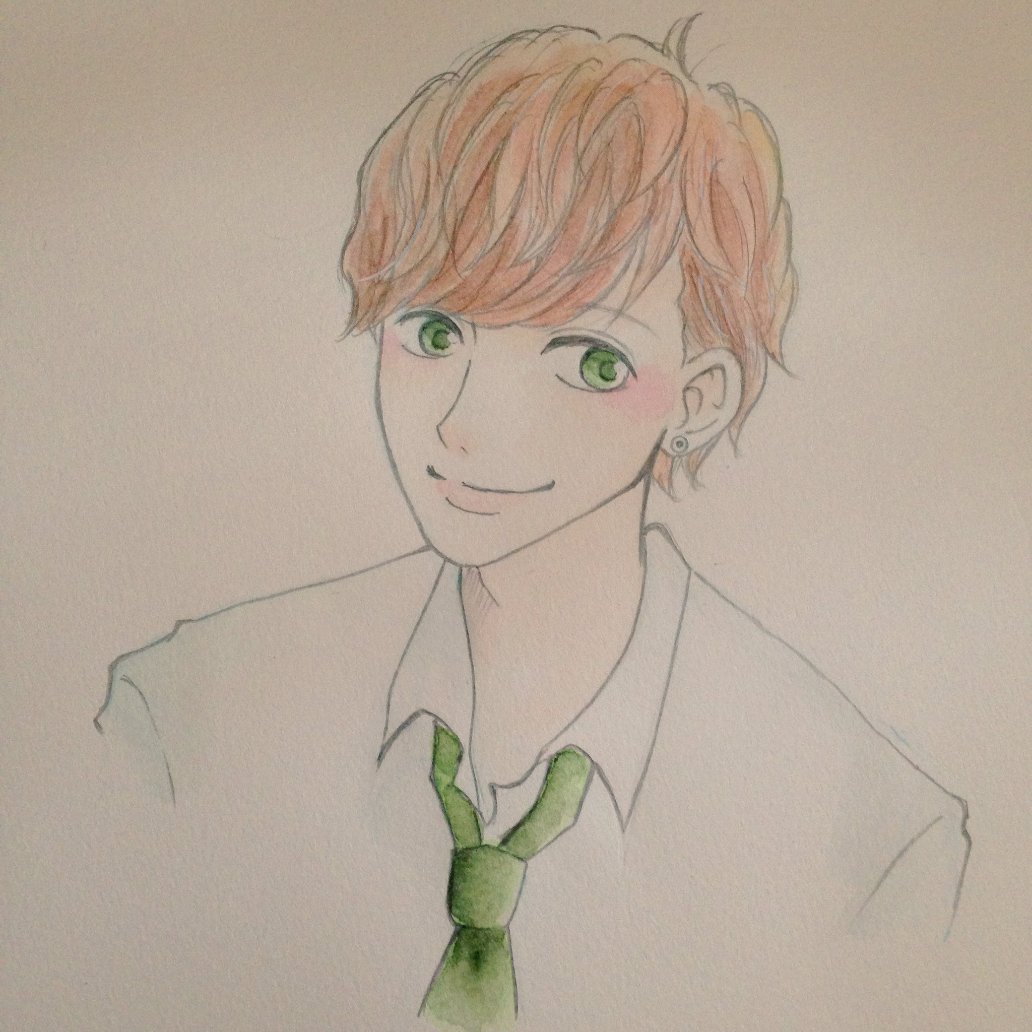 なちお 耳かけ男子止まらない ﾟ タグを使ってくれた皆さん ありがとうございます 誰でもタグ使用大歓迎 よろしくお願いします 耳かけ男子イラスト愛してる T Co Jjsksszfqk Twitter