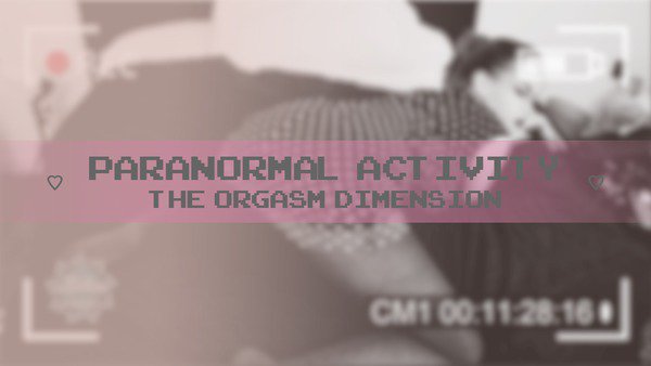 Members of my site can check out this hot new video now! https://t.co/k1sEFNwpEN @modelcentro https://t<a href="/tag/dancing"class="tags"><span>#dancing</span></a><a href="/tag/clips4sale"class="tags"><span>#clips4sale</span></a>