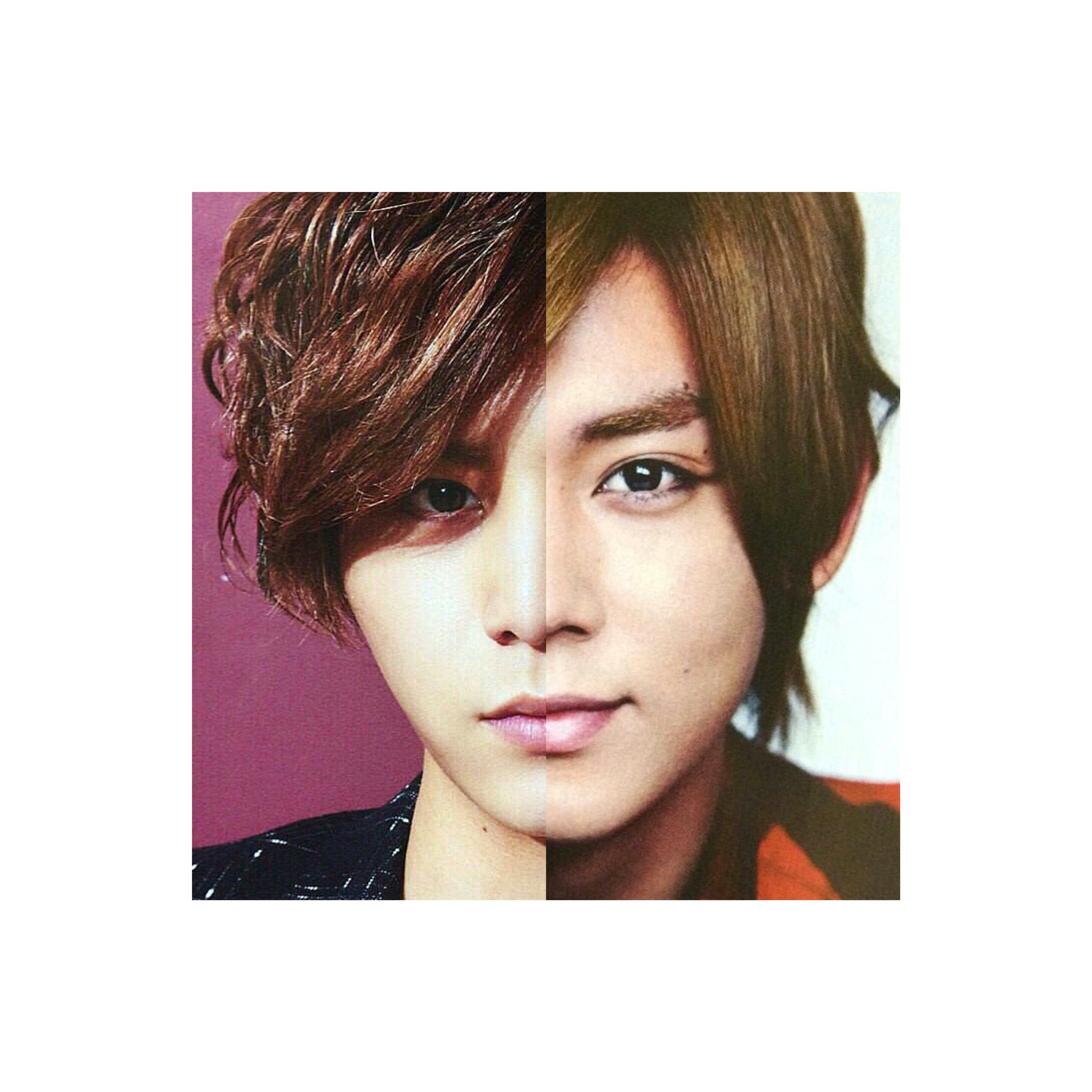 みつは みう めっちゃそっくり 最強のふたり 似てると思ったらrt 山田涼介 小瀧望 みつは みう めっちゃそっくり 最強のふたり 似てると思ったらrt 山田涼介 小瀧望