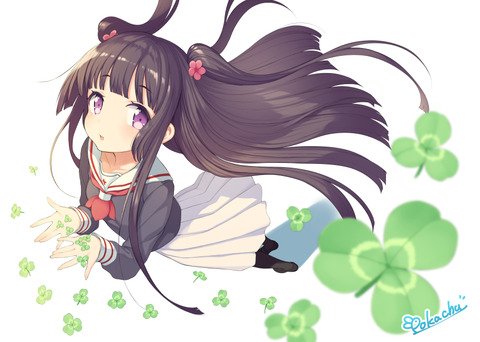 アニメ壁紙のtwitterイラスト検索結果 古い順 アニメ壁紙のtwitterイラスト検索結果 古い順