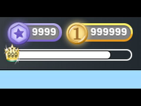 online_generato's tweet photo. Generate online free unlimited StarCoins and Stardollars here: https://t.co/N5W2JLLCpI https://t.co/OUgLCReMkV