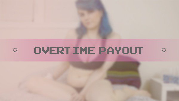 Members of my site can check out this hot new video now! https://t.co/GxRpJXjxFZ @modelcentro https://t<a href="/tag/dancing"class="tags"><span>#dancing</span></a><a href="/tag/clips4sale"class="tags"><span>#clips4sale</span></a>