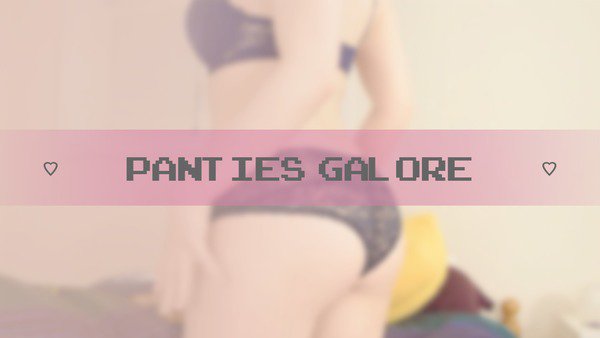 Members of my site can check out this hot new video now! https://t.co/KX0ntu1zRo @modelcentro https://t