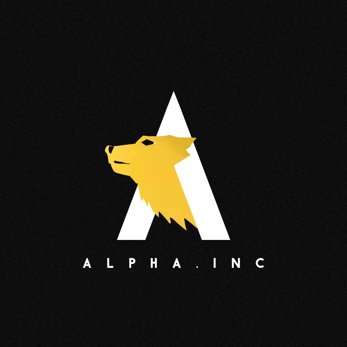 SDQ_ADE's tweet photo. NEW MOVES 💯 https://t.co/4v5Fn36sxe