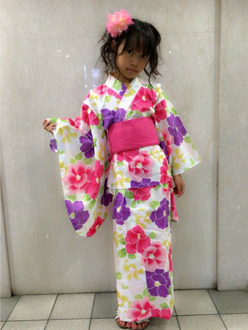 Twitterのコスプレ画像12