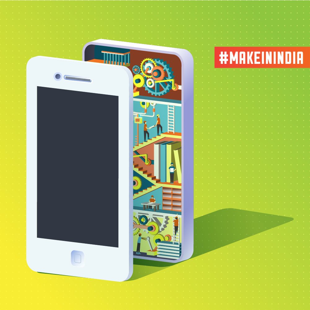makeinindia's tweet image. See how the #MakeInIndia Indus iOS gives India one over China - bloom.bg/2adsFRB @rabhishek1982