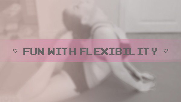 Members of my site can check out this hot new video now! https://t.co/8PzpJOmyfY @modelcentro https://t<a href="/tag/cosplay"class="tags"><span>#cosplay</span></a><a href="/tag/clips4sale"class="tags"><span>#clips4sale</span></a>