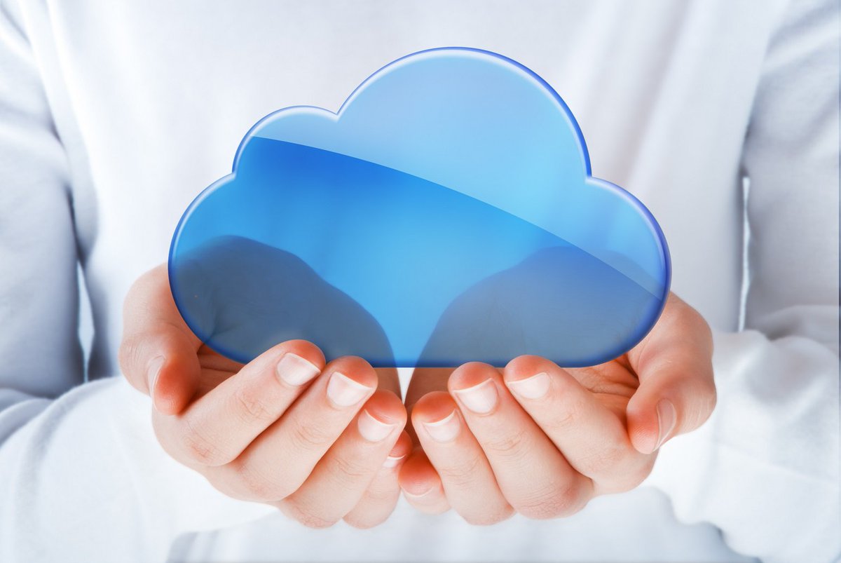 yourPress_io's tweet photo. Cloud Computing Is More Than Just A Tech Shift
https://t.co/d3sGhZHrNR
#CloudComputing #Technology #eHosting https://t.co/N05v3dFwfQ