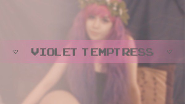 Members of my site can check out this hot new video now! https://t.co/PO0U5JCSGi @modelcentro https://t<a href="/tag/cosplay"class="tags"><span>#cosplay</span></a><a href="/tag/clips4sale"class="tags"><span>#clips4sale</span></a>