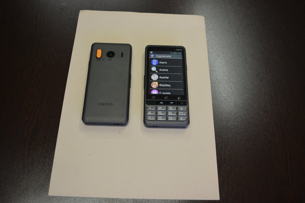 Braille Teknik;
Smartvision türkçe kullanma klavuzu link yardımıyla görüntüleyebilirsiniz.
brailleteknik.com/wp-content/upl…