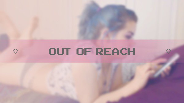 Members of my site can check out this hot new video now! https://t.co/XjuxzpqCub @modelcentro https://t<a href="/tag/clips4sale"class="tags"><span>#clips4sale</span></a><a href="/tag/showerscenes"class="tags"><span>#showerscenes</span></a>