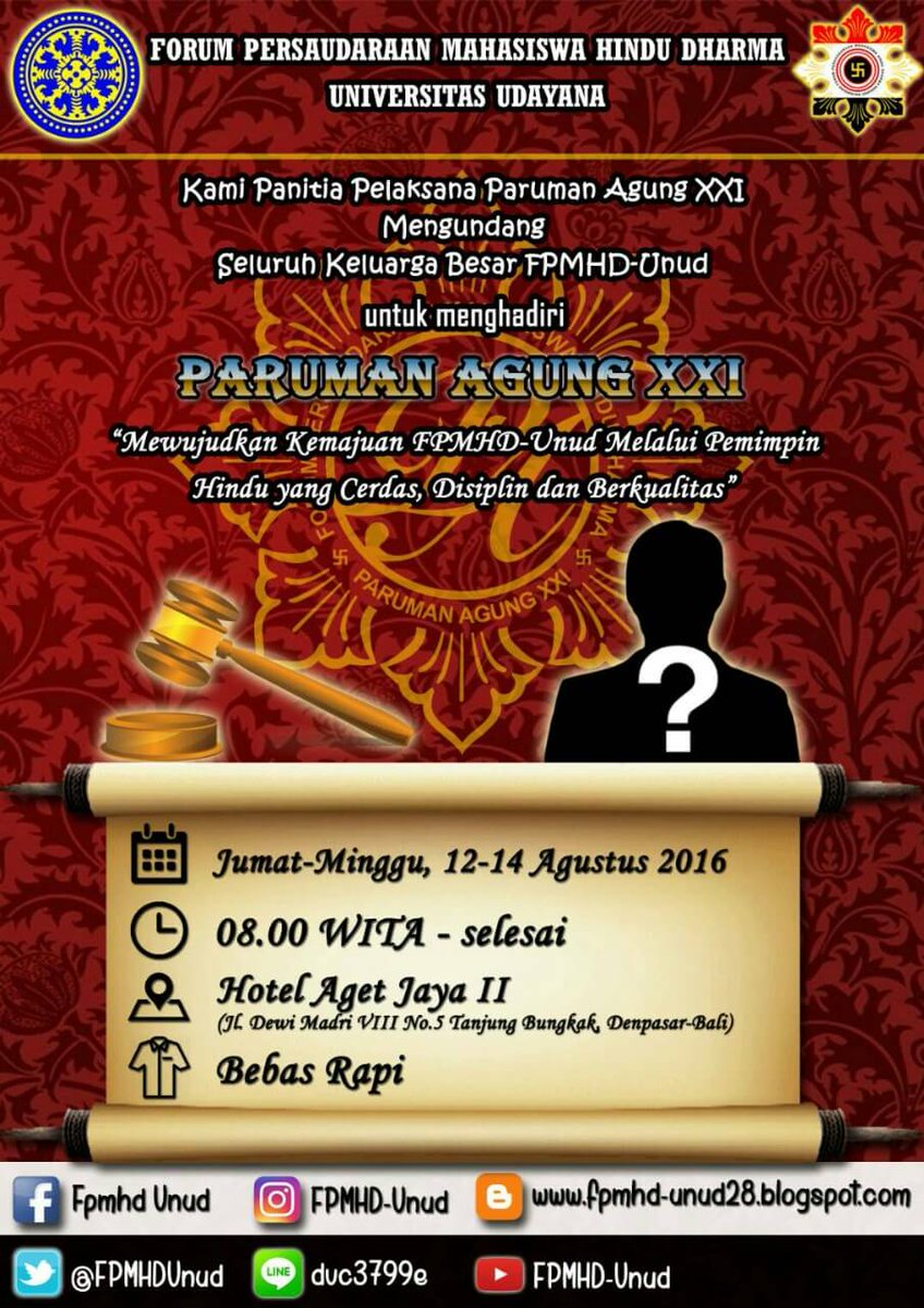 facebook.com/photo.php?fbid…