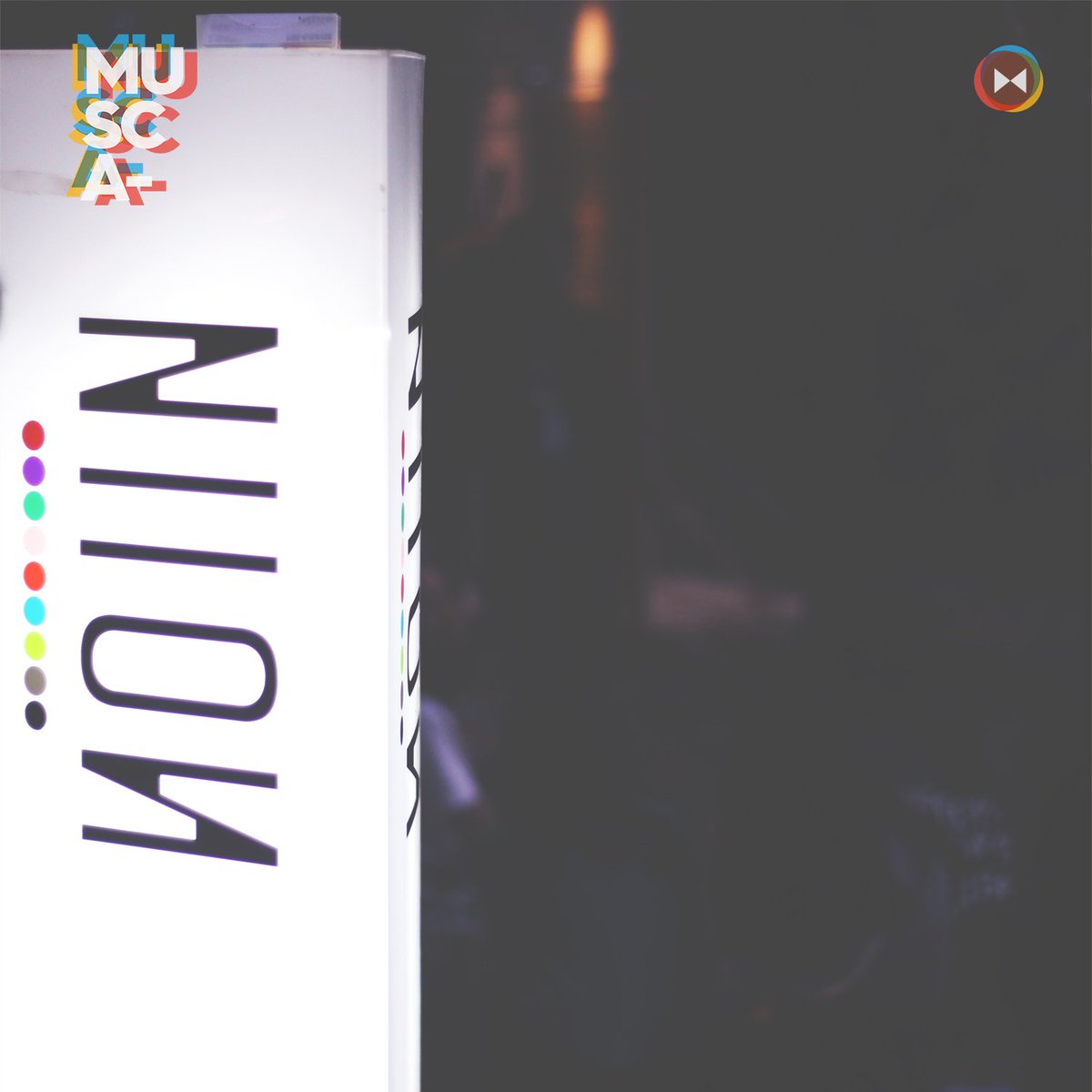 Last year we team up with <a href="/NIION_ID/">NIION INDONESIA</a>, a local brand who is supporting Green Attitude through their products.