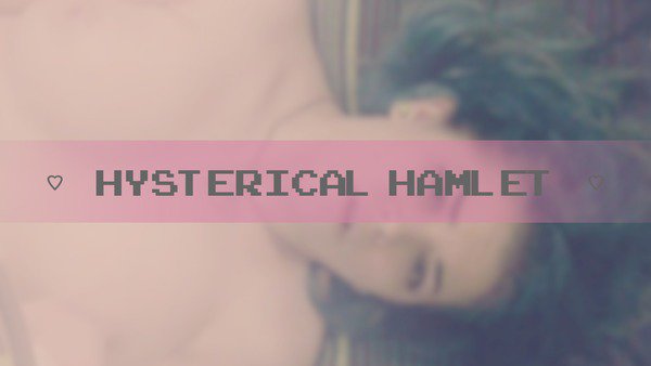 Members of my site can check out this hot new video now! https://t.co/gcXIloTjur @modelcentro https://t<a href="/tag/clips4sale"class="tags"><span>#clips4sale</span></a><a href="/tag/solomasturbation"class="tags"><span>#solomasturbation</span></a>