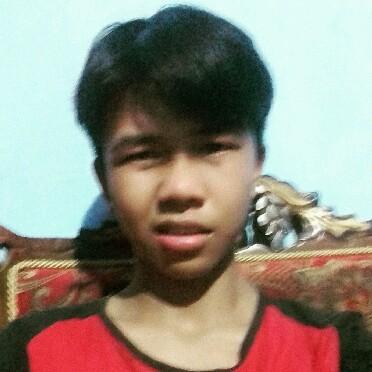 Eki_Spr's tweet photo. Join my LIVE > @Latte on #BIGOLIVE. https://t.co/UYb9oYWoGZ https://t.co/p24hjG5ERH