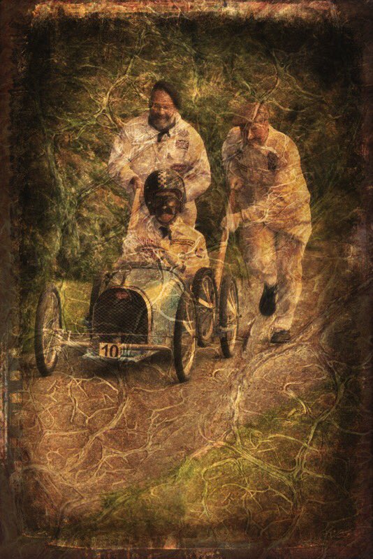 PembsVCMC's tweet image. PVCMC teams in the #Haverfordwest #Soapbox #Derby #Motorcycle #Club #SaturdaysAreForTheBoys #Pembrokeshire #fun