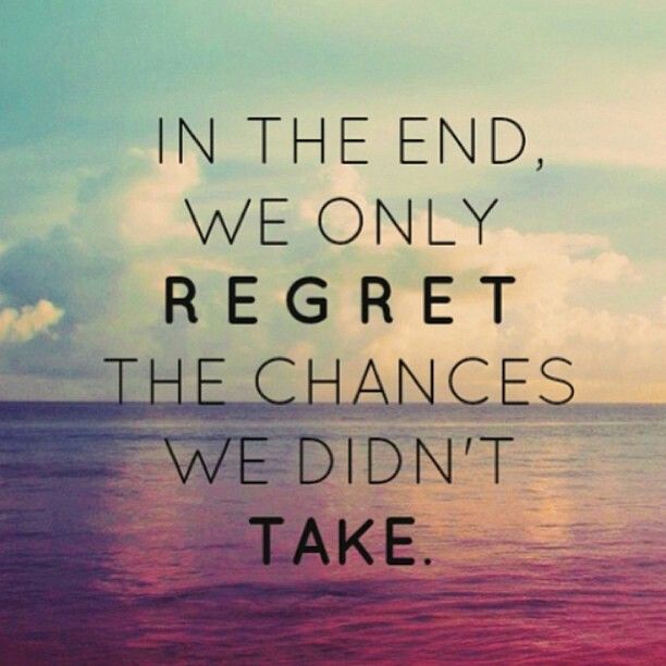 XLBayTravel's tweet photo. #MotivationalQuote for today! https://t.co/XQFp35l6HO
