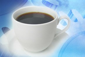 IoTdo's tweet image. #IoT #AzulSystems Expands Zulu #Embedded Microprocessor Support goo.gl/rnGp1K