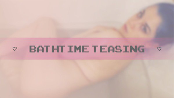 Members of my site can check out this hot new video now! https://t.co/91T14ocqql @modelcentro https://t<a href="/tag/clips4sale"class="tags"><span>#clips4sale</span></a><a href="/tag/solomasturbation"class="tags"><span>#solomasturbation</span></a>