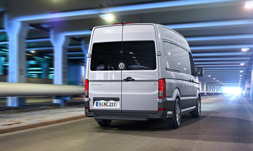 Volkswagen ru официальный