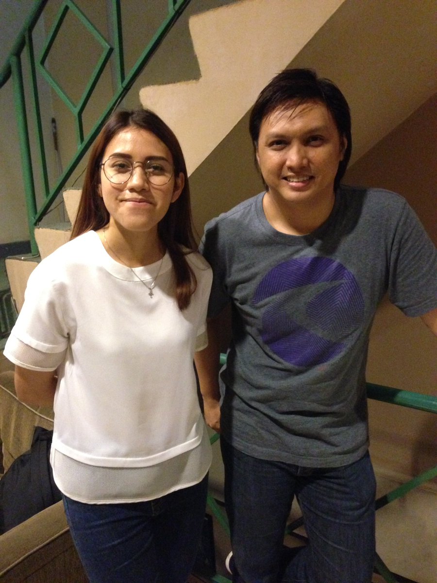 <a href="/MDGproduction1/">MDGco</a> <a href="/ajimirzahakim/">ICHA AJI</a> yeayy finally.. Semoga berkah..🙏🏼