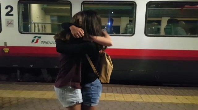 Flowevr's tweet image. Pensavo a me col mondo in mano, ma senza te dov'è che vado?

(Round 1)
29.07.2016