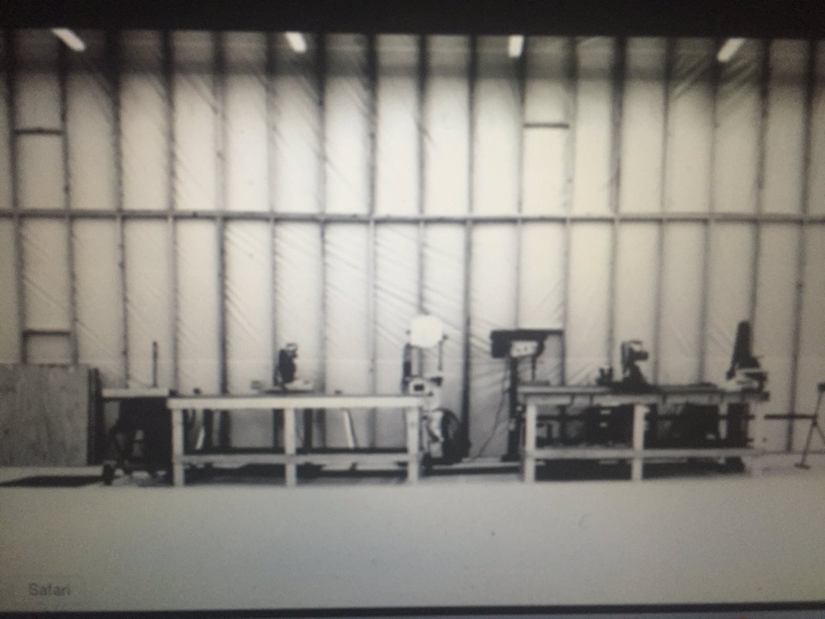 markodilworth's tweet photo. @FrankOcean  WHAT IS THIS https://t.co/lOcdSmRsFv