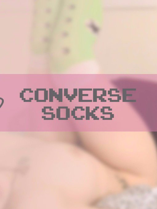 I have a new photoset available for my members. Login and enjoy! https://t.co/HkZkaT6s4Y @modelcentro<a href="/tag/clips4sale"class="tags"><span>#clips4sale</span></a><a href="/tag/solomasturbation"class="tags"><span>#solomasturbation</span></a>