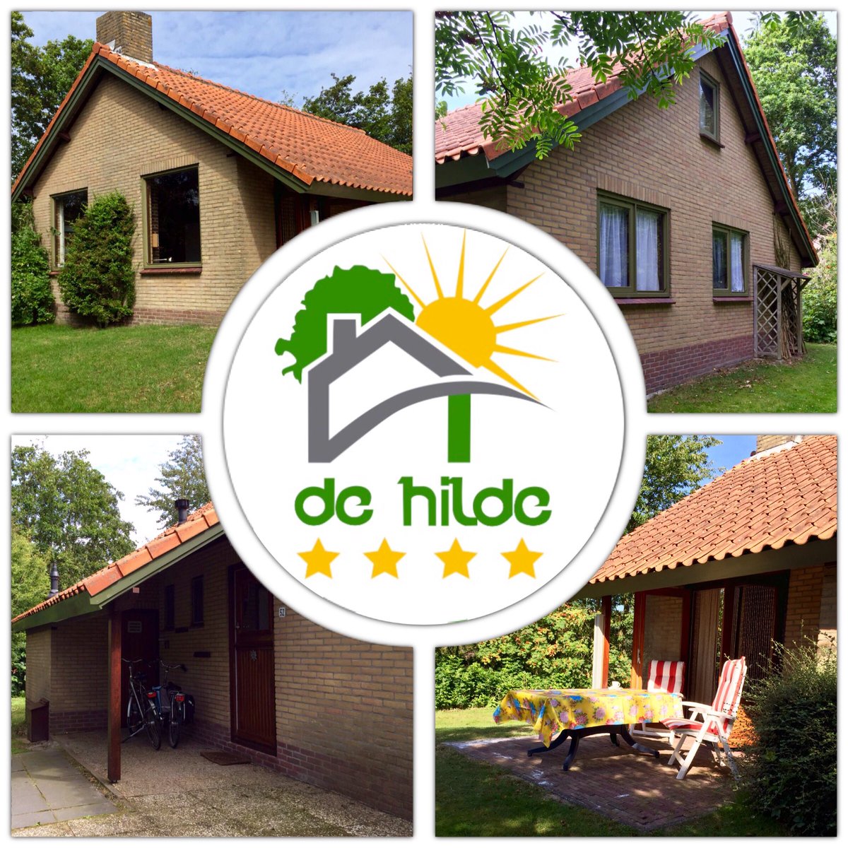 2/2 energie &amp; WiFi! 

Contact: lfkwant@gmail.com #Terschelling