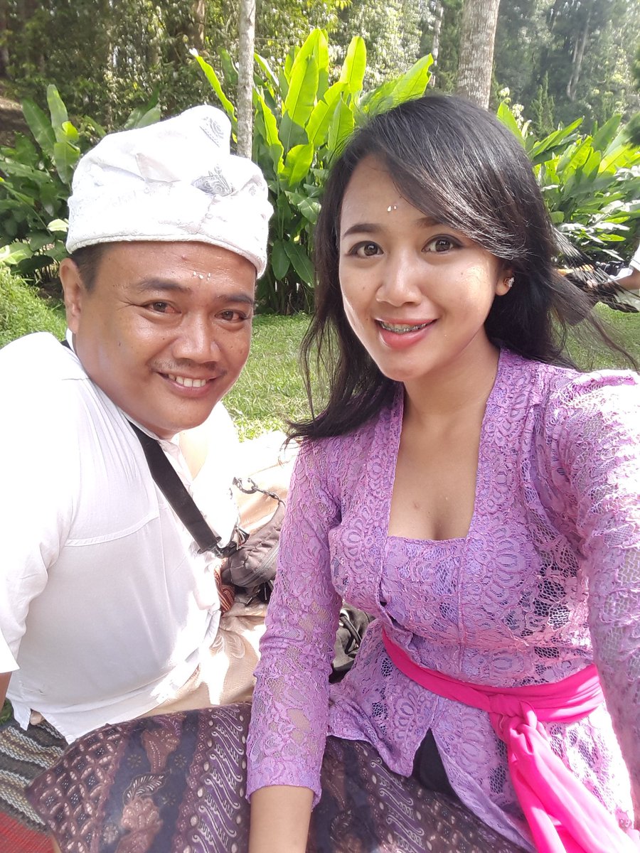 anixfida's tweet photo. https://t.co/EWcZc8kBC2