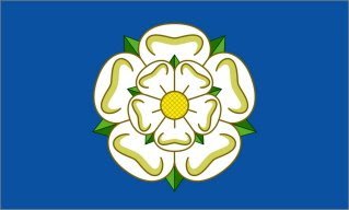 NYorksPolice's tweet photo. We're proud to keep our patch of #Yorkshire one of the safest places in the country. Happy #YorkshireDay everyone! https://t.co/0YxYbm6NO3