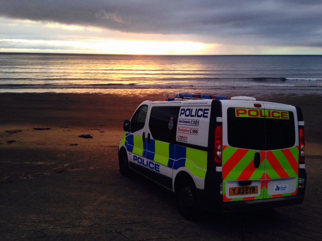NYorksPolice's tweet photo. We're proud to keep our patch of #Yorkshire one of the safest places in the country. Happy #YorkshireDay everyone! https://t.co/0YxYbm6NO3
