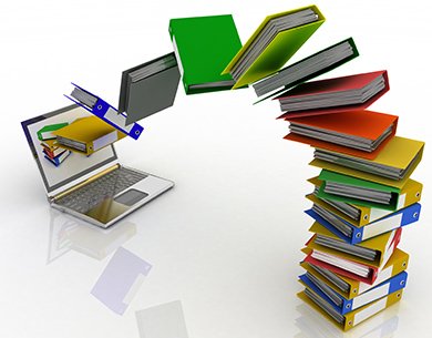 Digitare_Info's tweet photo. #lunedi #inUnPensiero #1Agosto #FatturazioneElettronica = #semplificazione per le #aziende https://t.co/WFMAUEWIct https://t.co/uzrTlIoK5N