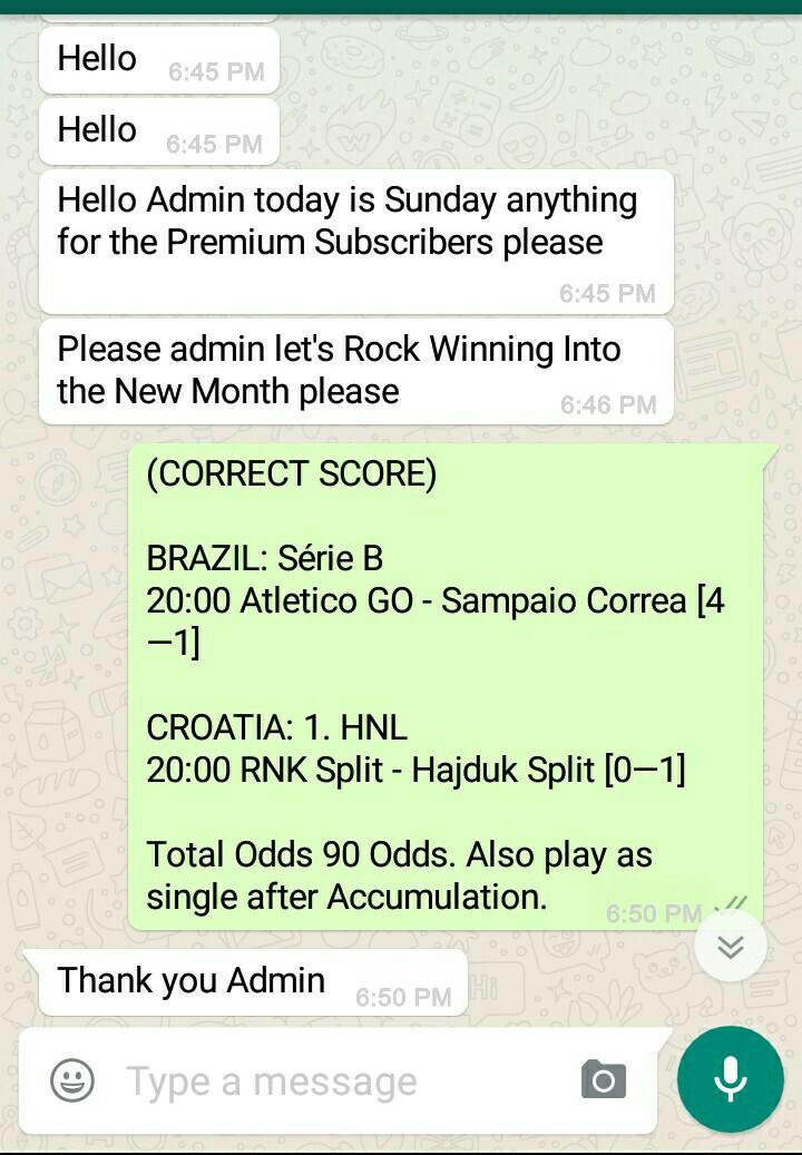 predict_win's tweet photo. Our weekend subscribers https://t.co/vMwjpebpLR