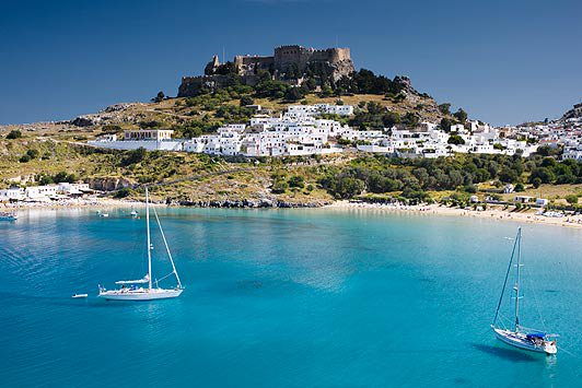 MalamidisGreece's tweet photo. RHODES ISLAND GREECE [See More] https://t.co/OqFY6C4iEC https://t.co/LRodkSOAnx