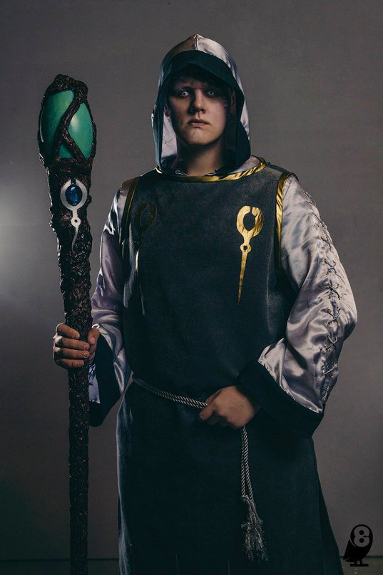 SGTauriRus's tweet photo. Russian #Starcon2016. Saint - Petersburg. #Stargate cosplay. https://t.co/i1Ipb0dCKP