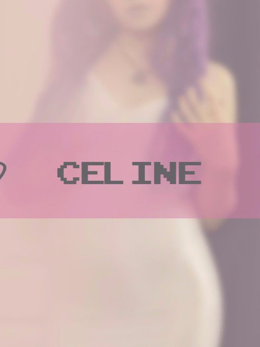 i have a new photoset available for my members. login and enjoy! https://t.co/yPbmziqrMS @modelcentro<a href="/tag/clips4sale"class="tags"><span>#clips4sale</span></a><a href="/tag/solomasturbation"class="tags"><span>#solomasturbation</span></a>