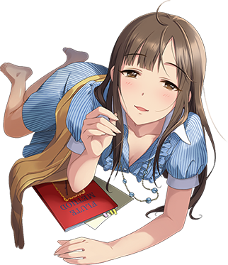 デレステキュート透過画像bot 清純令嬢 水本ゆかり T Co A3hbcfvbey デレステキュート透過画像bot 清純令嬢 水本ゆかり T Co A3hbcfvbey