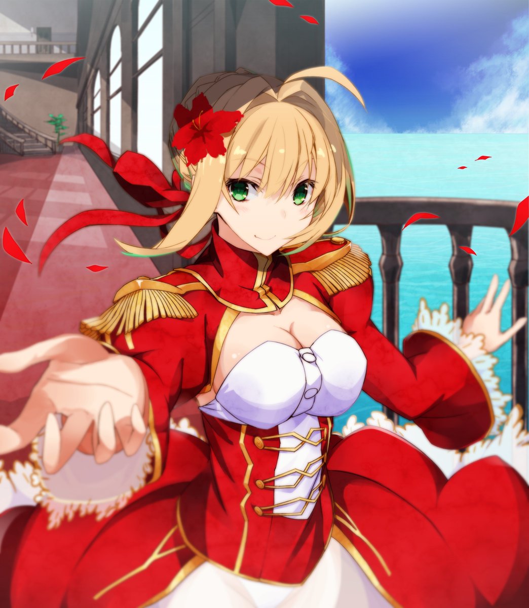 Vane Na Twitteru ワダアルコさんのジャケットが目印のfate Extraドラマcd第1 3章に続き4章でもブックレットイラストへ参加させていただきました T Co Uc0skmpkws イラストはお仕事関係なく夏っぽい赤セイバーを Vane Na Twitteru ワダアルコさんのジャケットが目印のfate Extraドラマcd第1 3章に続き4章でもブックレットイラストへ参加させていただきました T Co Uc0skmpkws イラストはお仕事関係なく夏っぽい赤セイバーを