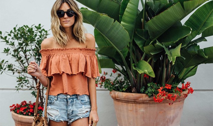 MODALIST__'s tweet photo. On laisse apparaitre les épaules ! https://t.co/BEnVB60DfD
#mode #tendance https://t.co/svCrcpEgKQ