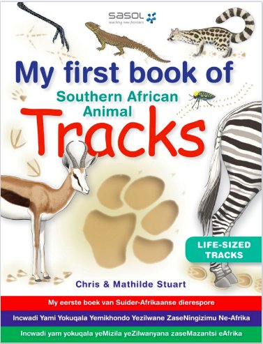 TanyaKovarsky's tweet photo. Win Sasol books for kids and Young Explorer apps https://t.co/gOk3zcgmsg https://t.co/3HeJdKm042