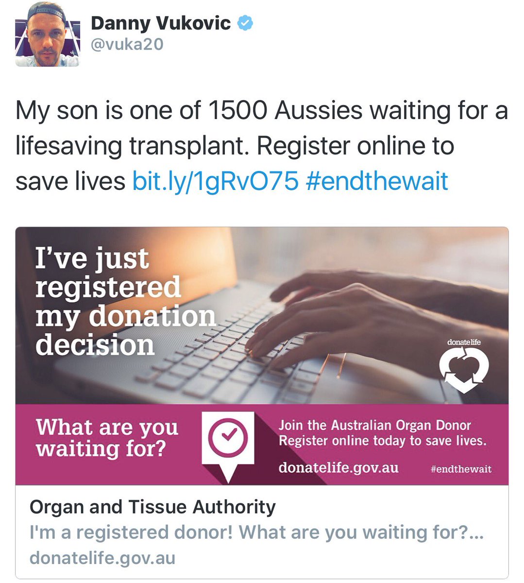 Terry Antonis (TerryAntonis) Twitter