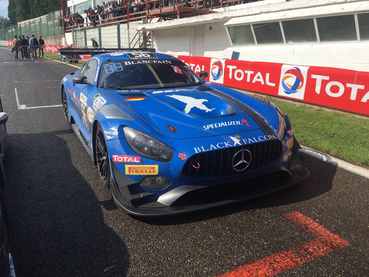 0 replies 2 retweets 6 likes